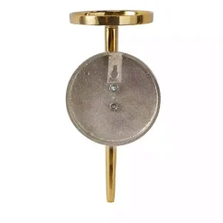 Sconces><noscript><img width=