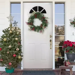 Wreaths><noscript><img width=