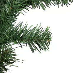 Wreaths><noscript><img width=