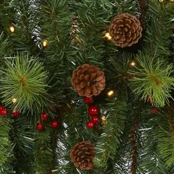 Christmas Wreaths><noscript><img data-lazyloaded=