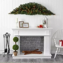 Christmas Wreaths><noscript><img data-lazyloaded=