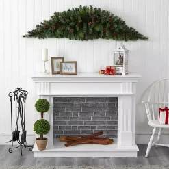 Christmas Wreaths><noscript><img data-lazyloaded=