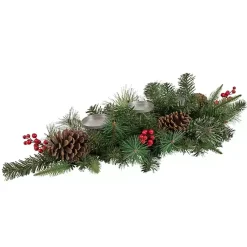 Christmas Centerpieces><noscript><img width=