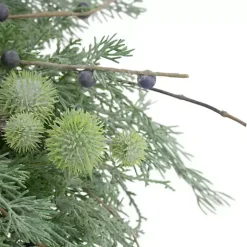 Wreaths><noscript><img width=