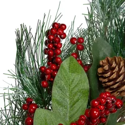 Wreaths><noscript><img width=