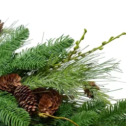 Wreaths><noscript><img width=
