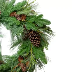 Wreaths><noscript><img width=