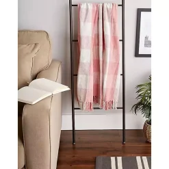 Blankets & Throws><noscript><img width=