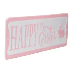 Easter Decorations><noscript><img width=