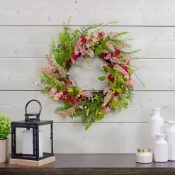 Wreaths><noscript><img width=