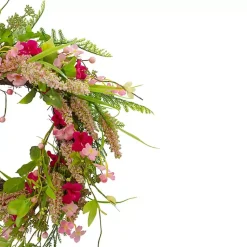 Wreaths><noscript><img width=