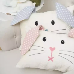 Easter Decorations><noscript><img width=