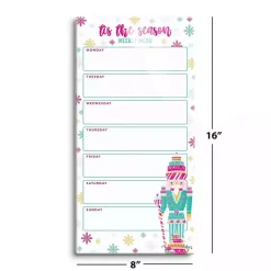Christmas Art & Wall Decor><noscript><img width=