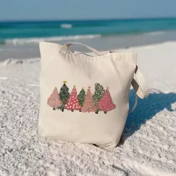 Christmas Decorations><noscript><img width=