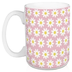Easter Decorations><noscript><img width=