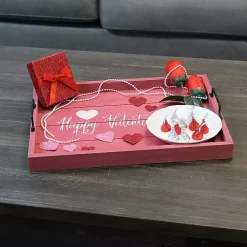 Valentines Day Decorations><noscript><img width=