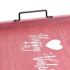 Valentines Day Decorations><noscript><img width=