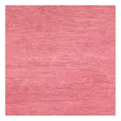 Valentines Day Decorations><noscript><img width=