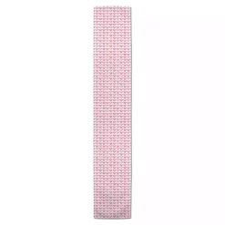 Valentines Day Decorations><noscript><img width=