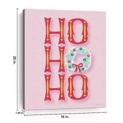 Christmas Art & Wall Decor><noscript><img data-lazyloaded=