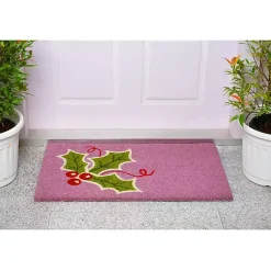 Outdoor Christmas Decorations><noscript><img width=