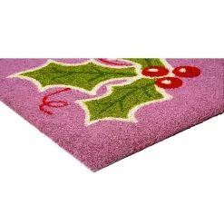 Outdoor Christmas Decorations><noscript><img width=