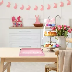 Easter Decorations><noscript><img width=