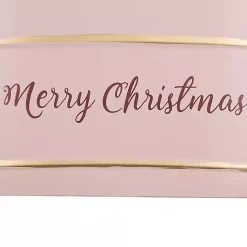 Christmas Decorations><noscript><img width=