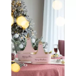 Christmas Decorations><noscript><img width=