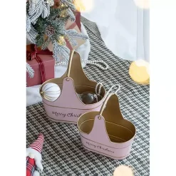 Christmas Decorations><noscript><img width=