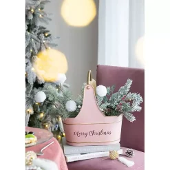 Christmas Decorations><noscript><img width=