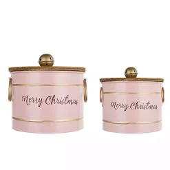 Christmas Decorations><noscript><img width=