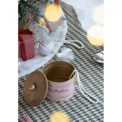 Christmas Decorations><noscript><img width=