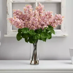 Arrangements & Greenery><noscript><img width=