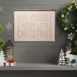Christmas Art & Wall Decor><noscript><img width=