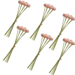 Stems & Bouquets><noscript><img width=