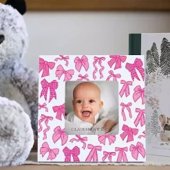 Picture Frames><noscript><img width=