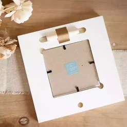 Picture Frames><noscript><img width=
