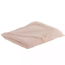 Blankets & Throws><noscript><img width=