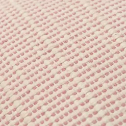 Pillows><noscript><img width=