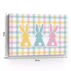 Easter Decorations><noscript><img width=