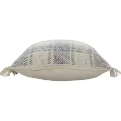 Pillows><noscript><img width=