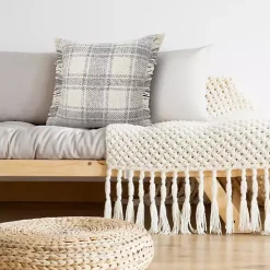 Pillows><noscript><img width=