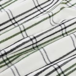 Blankets & Throws><noscript><img width=