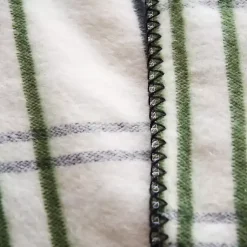 Blankets & Throws><noscript><img width=