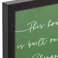 St Patricks Day Decorations><noscript><img width=