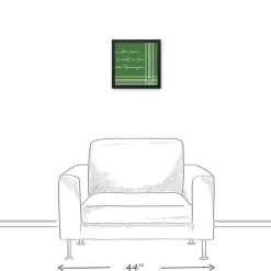 St Patricks Day Decorations><noscript><img width=