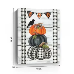 Halloween><noscript><img width=