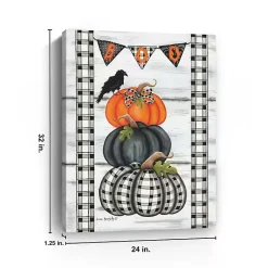 Halloween><noscript><img width=