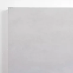 Kirklands Home Plain Tree Coverage Canvas Art Print Online